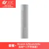 Wanchuang é Adequado para Timko Floor One Stretch S6/Switch S6 Escova de Rolo Filtro para Limpador de Piso