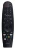 Para Controle Remoto de TV LG AN-MR650A 650 MR600 G MR18BA MR19BA