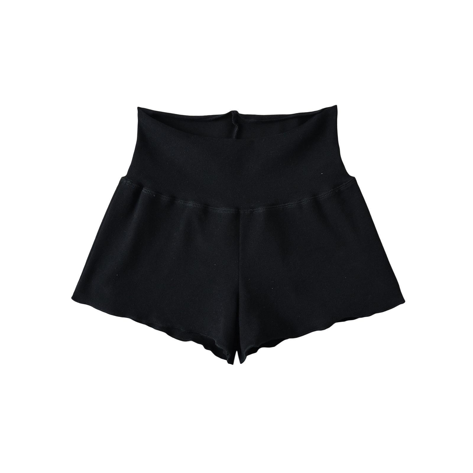 DSE_4570 - 副本.JPG