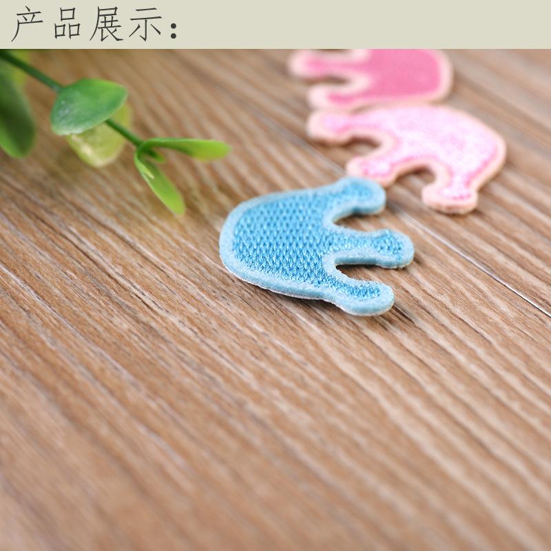 详情