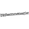 Accesorios para Coche Árbol de Levas para HILUX LNAD cruiser 13511-35010