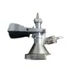 Dispensador de Cerveza, Dispensador de Barril de Cerveza de Barril, Tipo A, Tipo S, Tipo T, Tipo Placa, Tipo Pozo Dispensador de Cerveza Artesanal