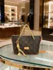 Dropshipping Transfronterizo 2026 Nuevo Modelo Bolso para Mujer, Bandolera de un Hombro Bolso de Mano Sencillo, Bolso Elegante de Moda Tendencia Gran Capacidad