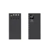 Nova linha de cabo de carregamento super rápido 120W com display digital transfronteiriço para atacado, 20000 mA, energia móvel portátil, personalização