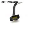 Sensor de Oxigênio Adequado para Bmw I3 11788604930 0258027085 8604930