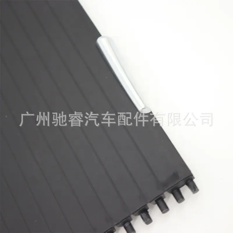 ceab8efc-9c73-4391-8a1d-815b0d
