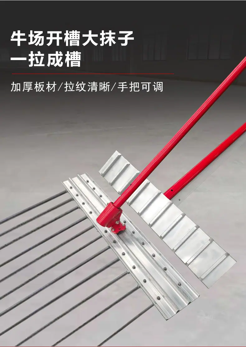 详情页_05.jpg