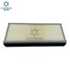 Suministros del Fabricante Filtro de Aire Acondicionado 3222325376