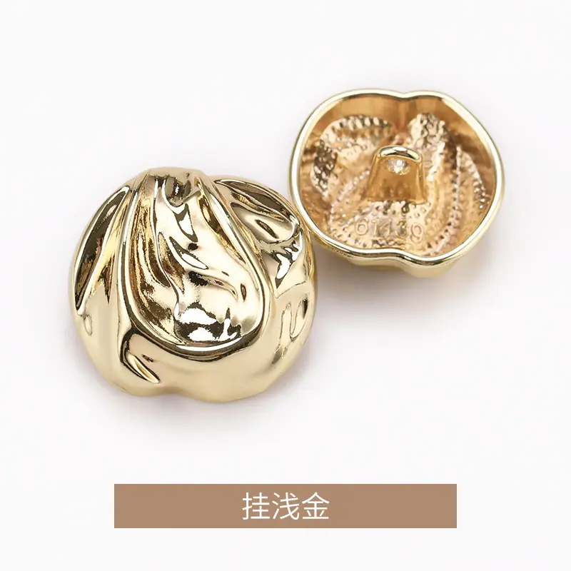 挂浅金.jpg