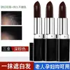 Palito de tinte para el cabello desechable a base de plantas puras, corrector de raíz de cabello estilo labial, herramienta mágica para cubrir canas, tinte para el cabello que no se desvanece