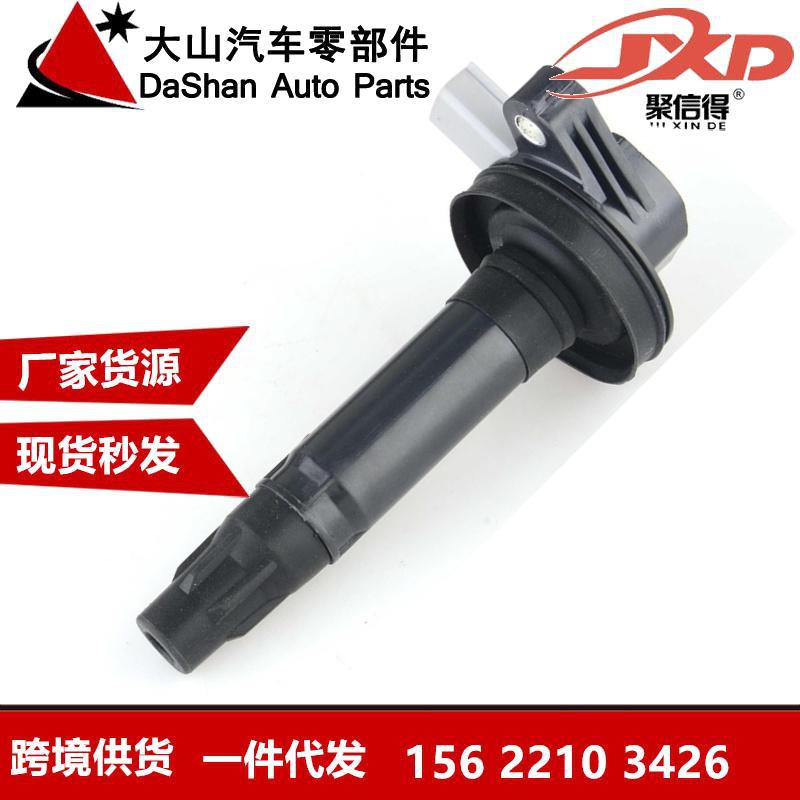 H9254d8d5421548478468aea18f88a