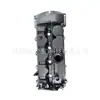 La tapa de balancines a6460102230 es adecuada para la tapa de balancines de la culata del motor Mercedes-Benz Clase C 2007-2014