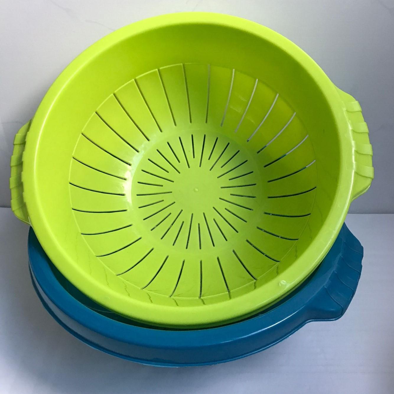 521274CF00E5A21DDE8B92E19593B8