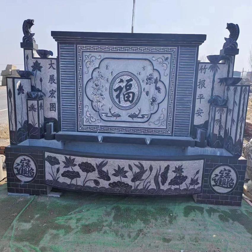 QQ图片20240606170518