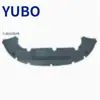 Yubo - Adecuado para Ford Focus 2005 Placa Protectora Inferior del Depósito de Agua 3M51A8B384Af