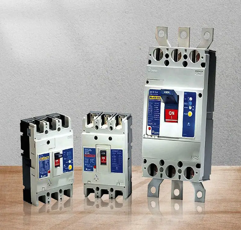 BM30 60 10 400
