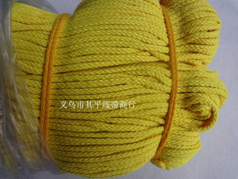 DSC02761_副本