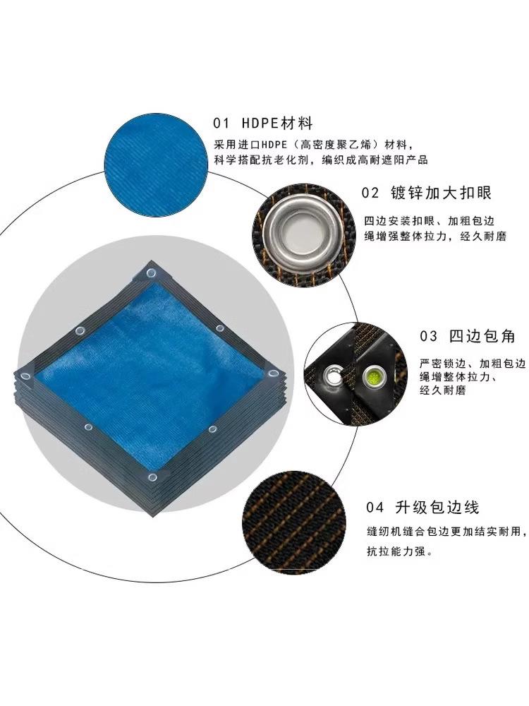 0029ef8b7c60fc469ca0a731f83a0c