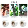 Máquina de injerto para jardinería al por mayor, herramienta de injerto ecológica, herramientas de plástico universales y especializadas para plantas verdes de uso doméstico