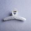 Presilha de fita em material de PC de 11cm em branco para venda produtos acabados para venda preço predeterminado grande favoravelmente pode ser discutido