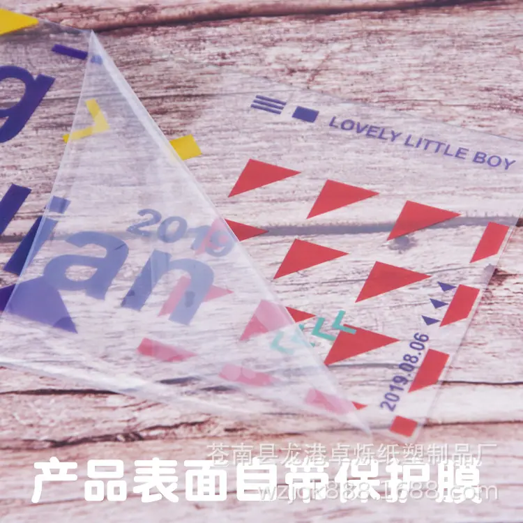 主图3副本