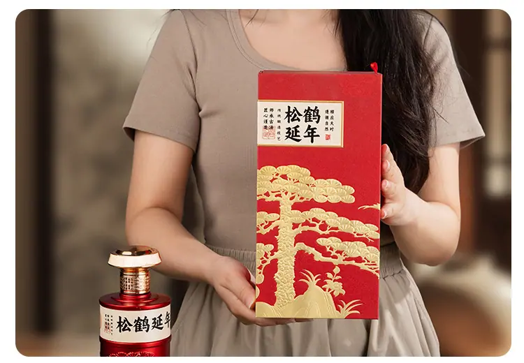 松鹤延年-拷贝_13.jpg