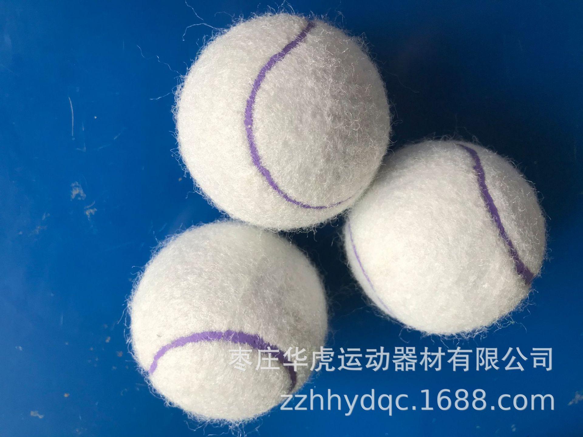 微信图片_20200926074551