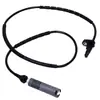 Sensor ABS do Carro Sensor Anti-Bloqueio Sensor de Velocidade da Roda 34526764610