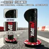 Puños Universales para Manillar de Motocicletas Modificadas, Puños para Manillar con Asistencia de Potencia, Accesorios Modificados Sudamericanos, Puños para Manillar Protaper