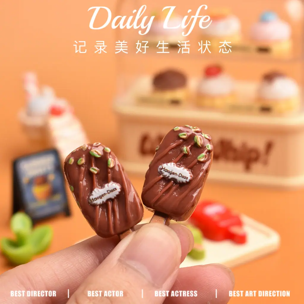 详情1.jpg