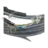 1089057490 Cable del Sensor de Temperatura para Piezas de Compresor de Aire Atlas
