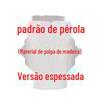 Atacado Salão de Cabeleireiro Loja Salão de Beleza Clube Toalhas de Cabelo Descartáveis Toalhas Grossas para a Cabeça Espessas e Absorventes