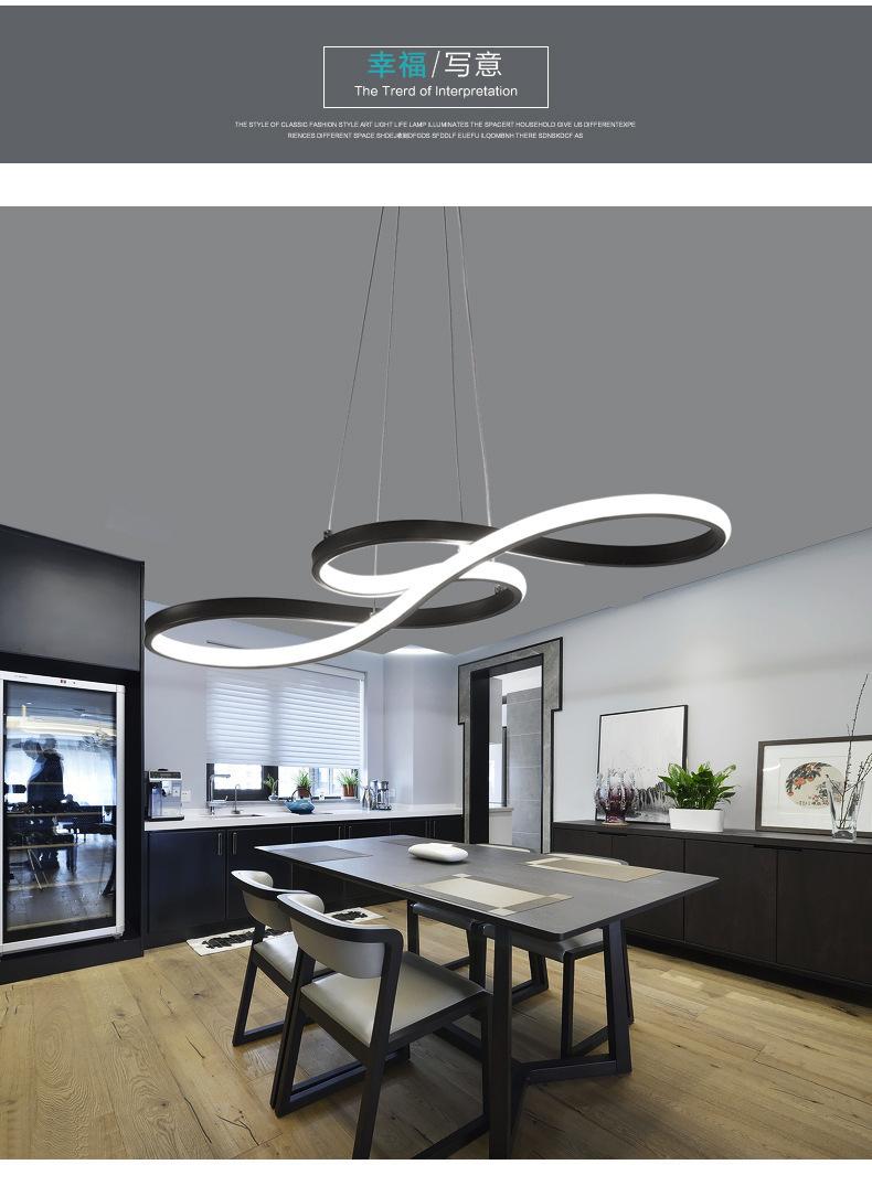 一键复制_20210327104902