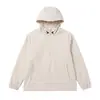 Nueva chaqueta cortavientos deportiva a prueba de agua, viento y polvo para mujer, chaqueta deportiva casual con capucha y cremallera para correr, gimnasio para mujer
