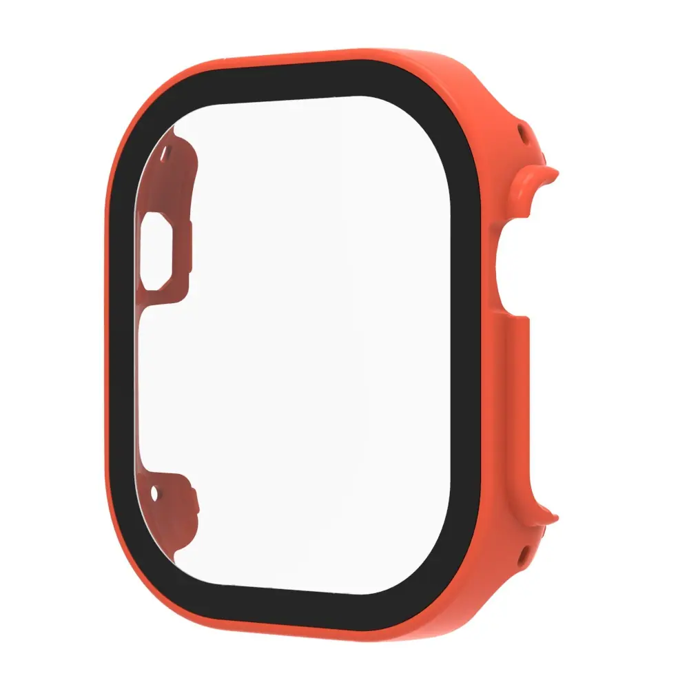 sku.6