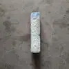 Venta Directa de Fábrica T Bolsa de Basura Gruesa con Cierre Automático de Cordón Bolsas de Plástico para Cocina al por Mayor