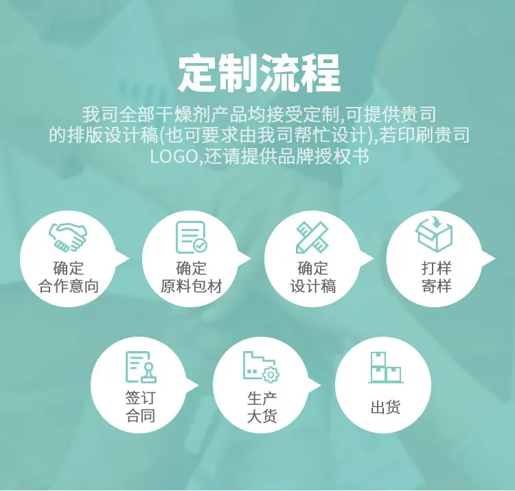2g复合纸干燥剂_09.jpg