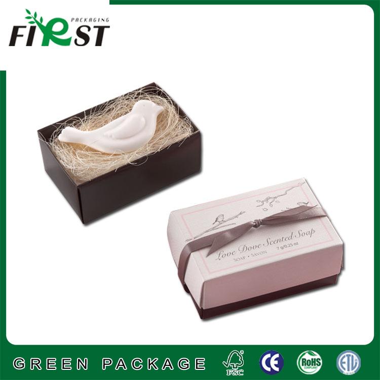 皂盒88