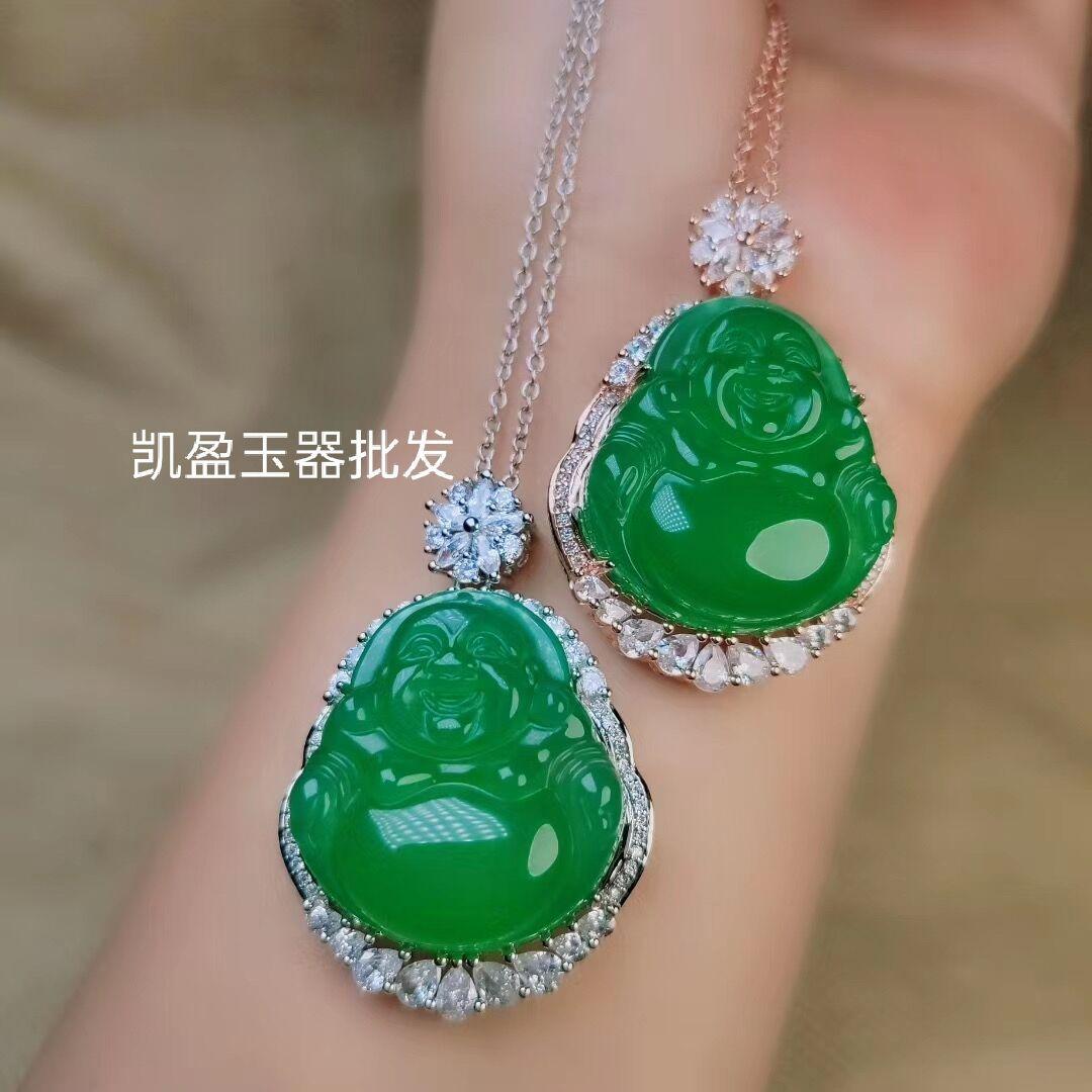 QQ图片20200524172816