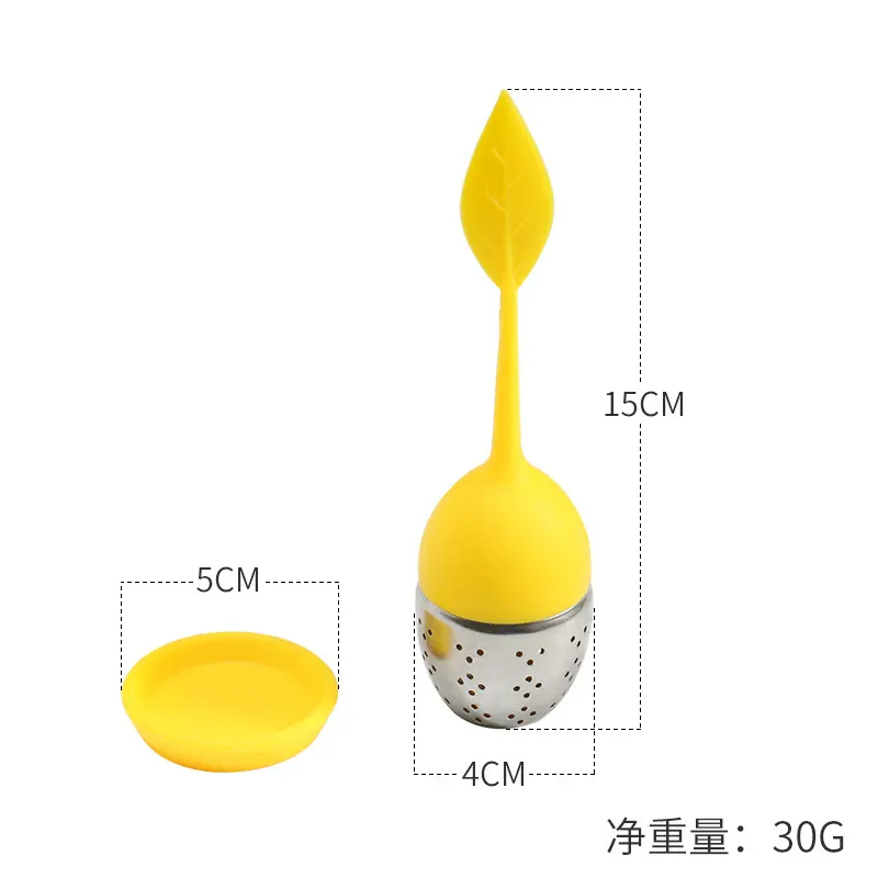 叶子茶漏.jpg