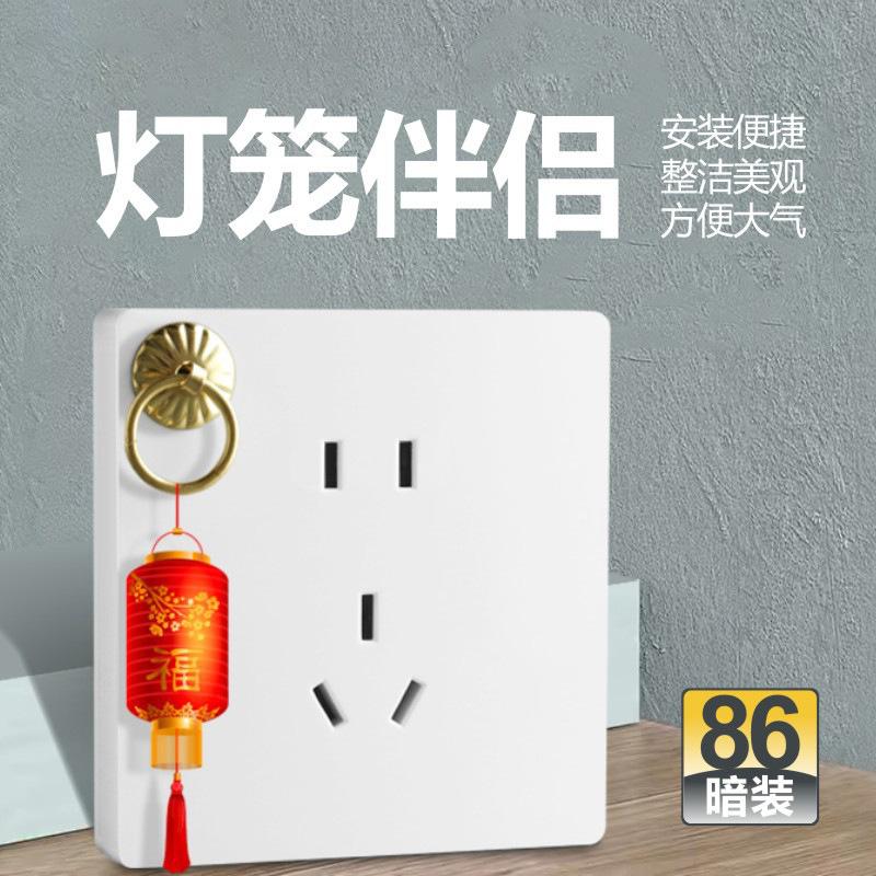 详情图02.jpg