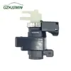 Adecuado para la Válvula Solenoide de Presión de Sobrealimentación de Ssangyong Oe 6655404197 6645400097