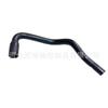 Manguera de tanque de agua para coche adecuada para Toyota manguera de ventilación de goma conducto de calefacción 12261-37040