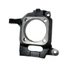 Adecuado para Dr Dx Dh D1 Dc Rótula Delantera Modelo 03-08 5086679Aa