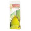 Tesoura de pele morta salão de beleza especial alicate esfoliante D501 tesoura com tesão manicure manicure ferramenta farpada especial