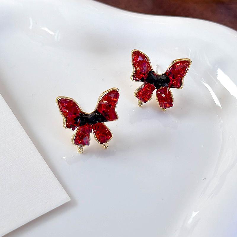 2024_10_11_16_34_IMG_3126