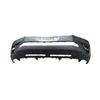 Parachoques delantero dominante para TOYOTA TOYOTA FJ150 PRADO 2018 2020