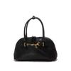 Bolso Tote Retro de Alta Gama para Mujer 2026 Nuevo de Moda Versátil Bolso de Hombro para Debajo del Brazo Bolso Cruzado para Viajar