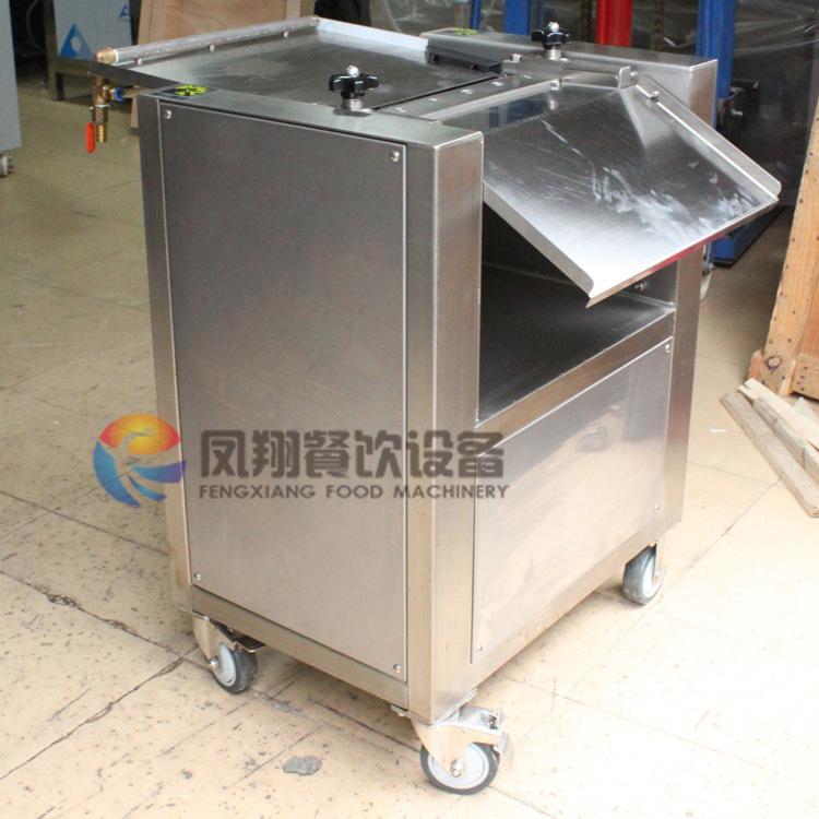 FGB-400