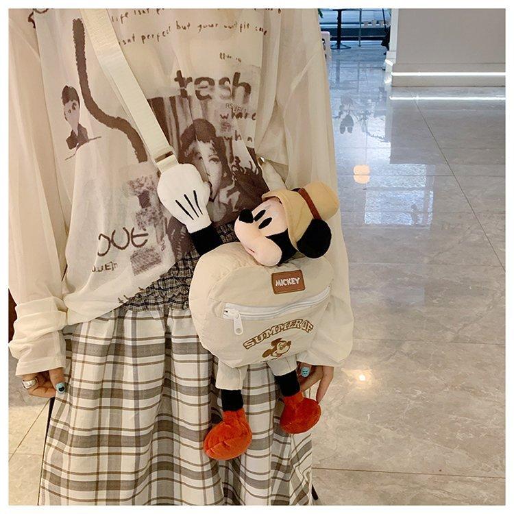 2025080215088883756083w750h750_750x750.j